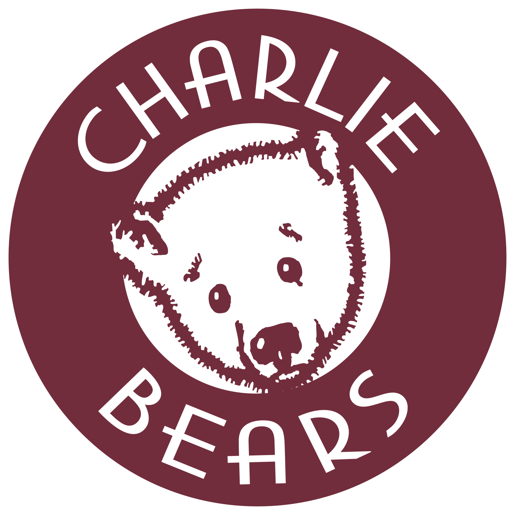 Charlie Bears (Australia)