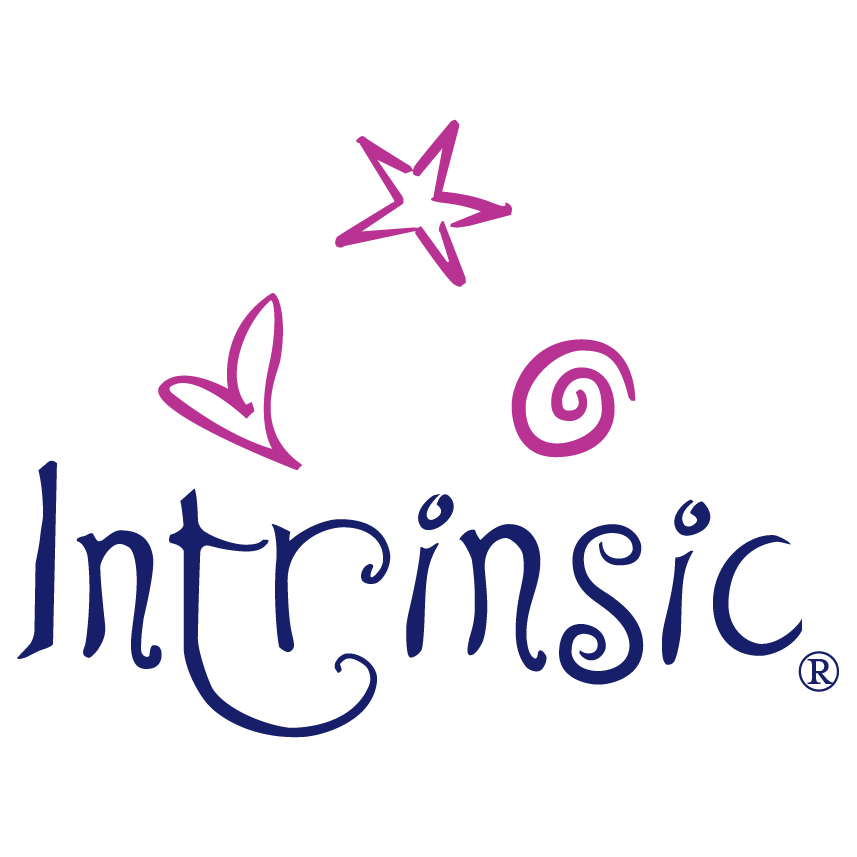 Intrinsic