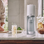 SodaStream celebrates Earth Day with product update