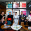HKTDC introduces seven lifestyle events in April