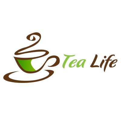 Tea Life