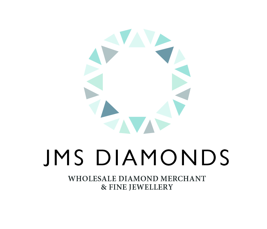 JMS Diamonds