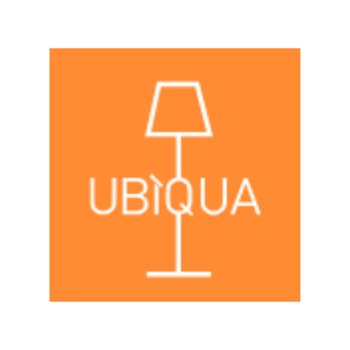 Ubiqua Lighting