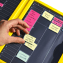 Bravestorming launches alternative to the post-it note