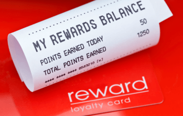 Why retailers need loyalty programs