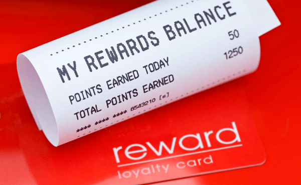 Why retailers need loyalty programs
