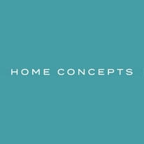 Home Concepts