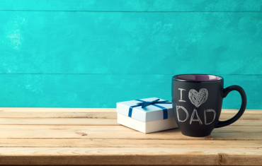 Father’s Day remains popular for Aussie retailers