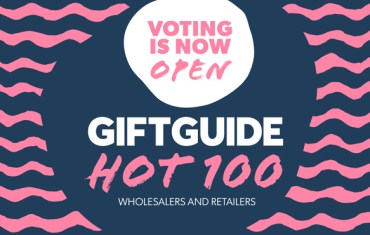 It’s time again to vote for your favourite wholesalers & retailers