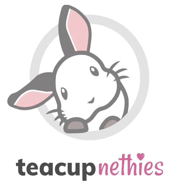 Teacup Nethies