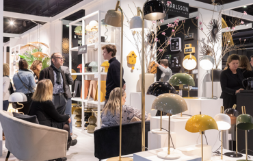 What to expect at Ambiente & Christmasworld in 2025