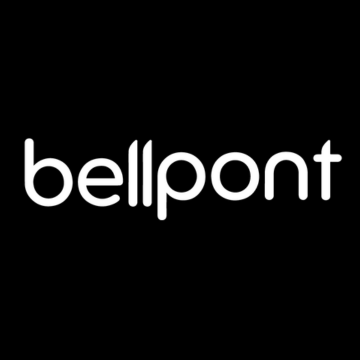 bellpont