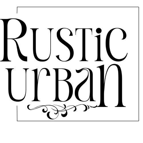 Rustic Urban