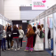 Record numbers for Global Sourcing Expo