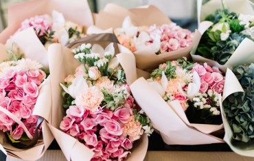 Online florist & gift retailer fined $1 million