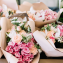 Online florist & gift retailer fined $1 million