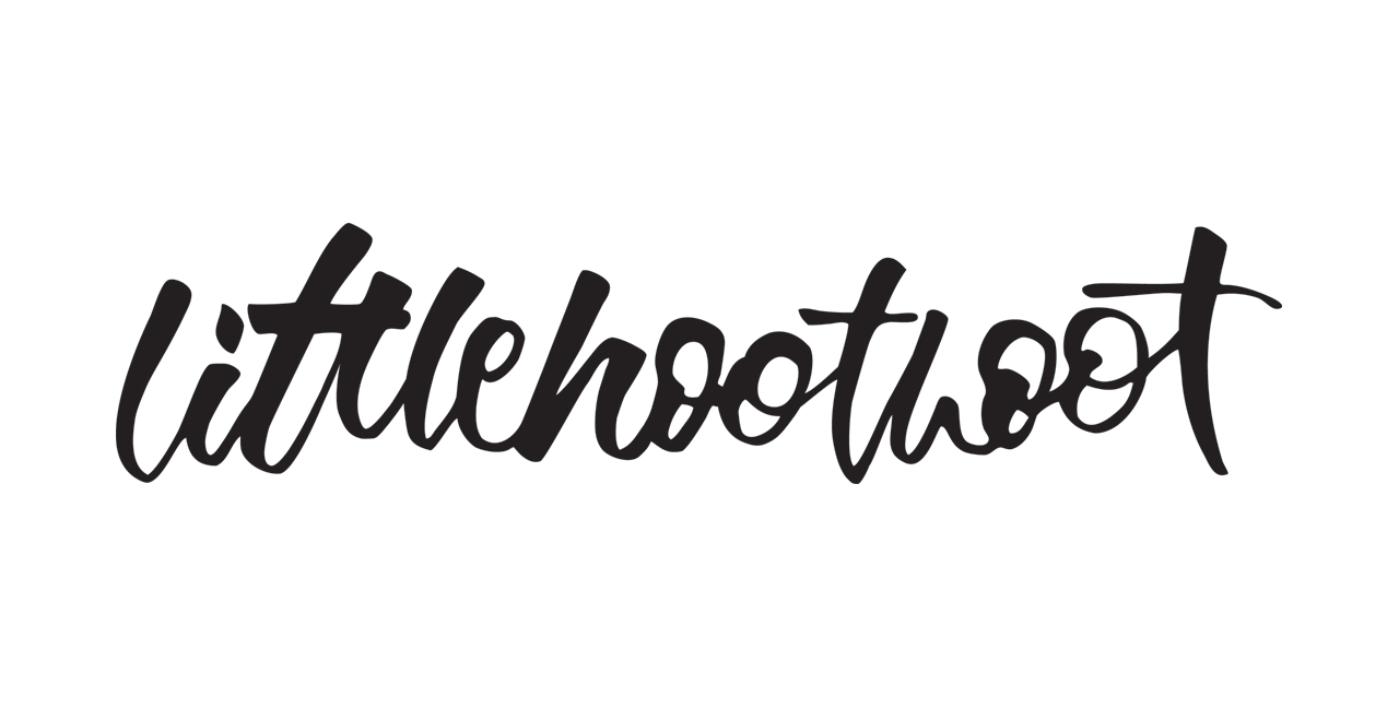 littlehoothoot