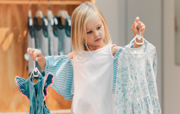 Kids clothing retailer fined $5 million