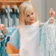 Kids clothing retailer fined $5 million