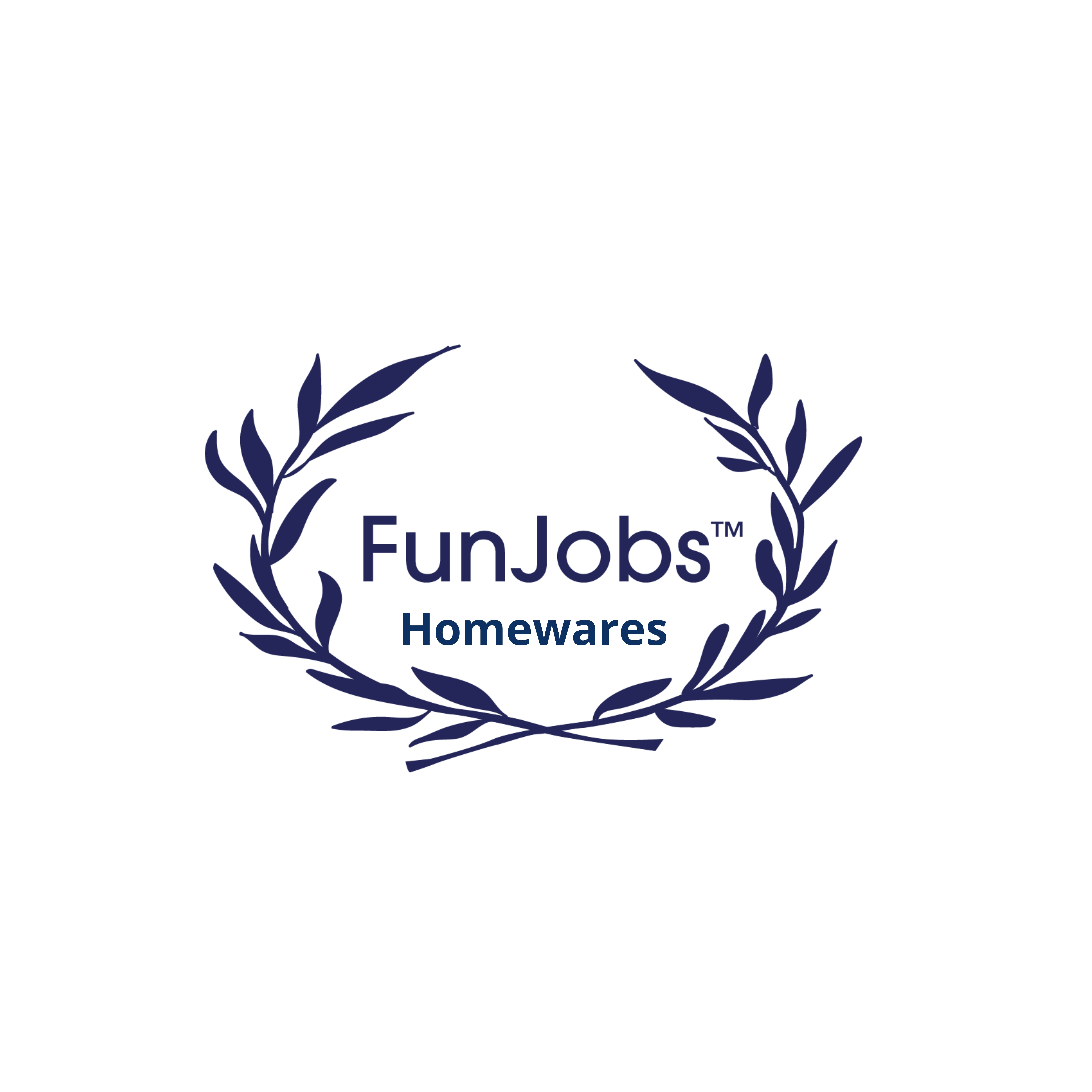 FunJobs Homewares