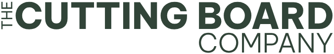 The Cutting Board Company