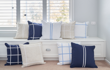 Homewares brand closes down