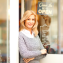 6 retail trends for 2025