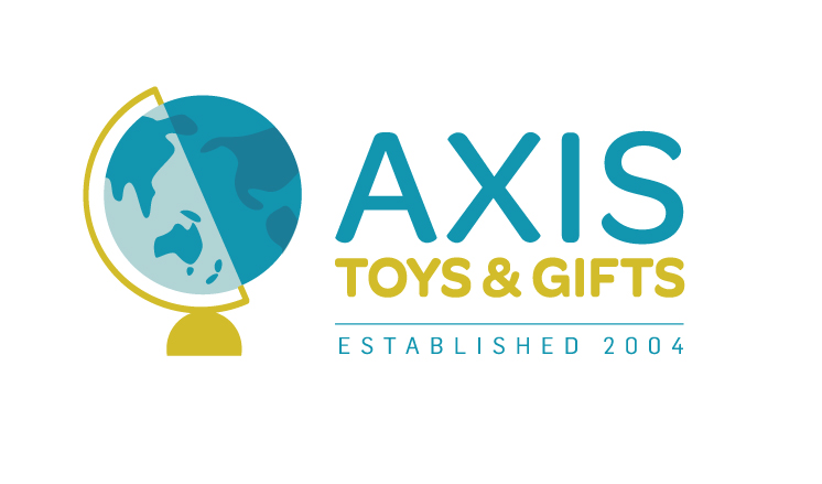 Axis Toys & Gifts