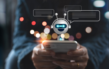 5 ways to get your business AI-ready