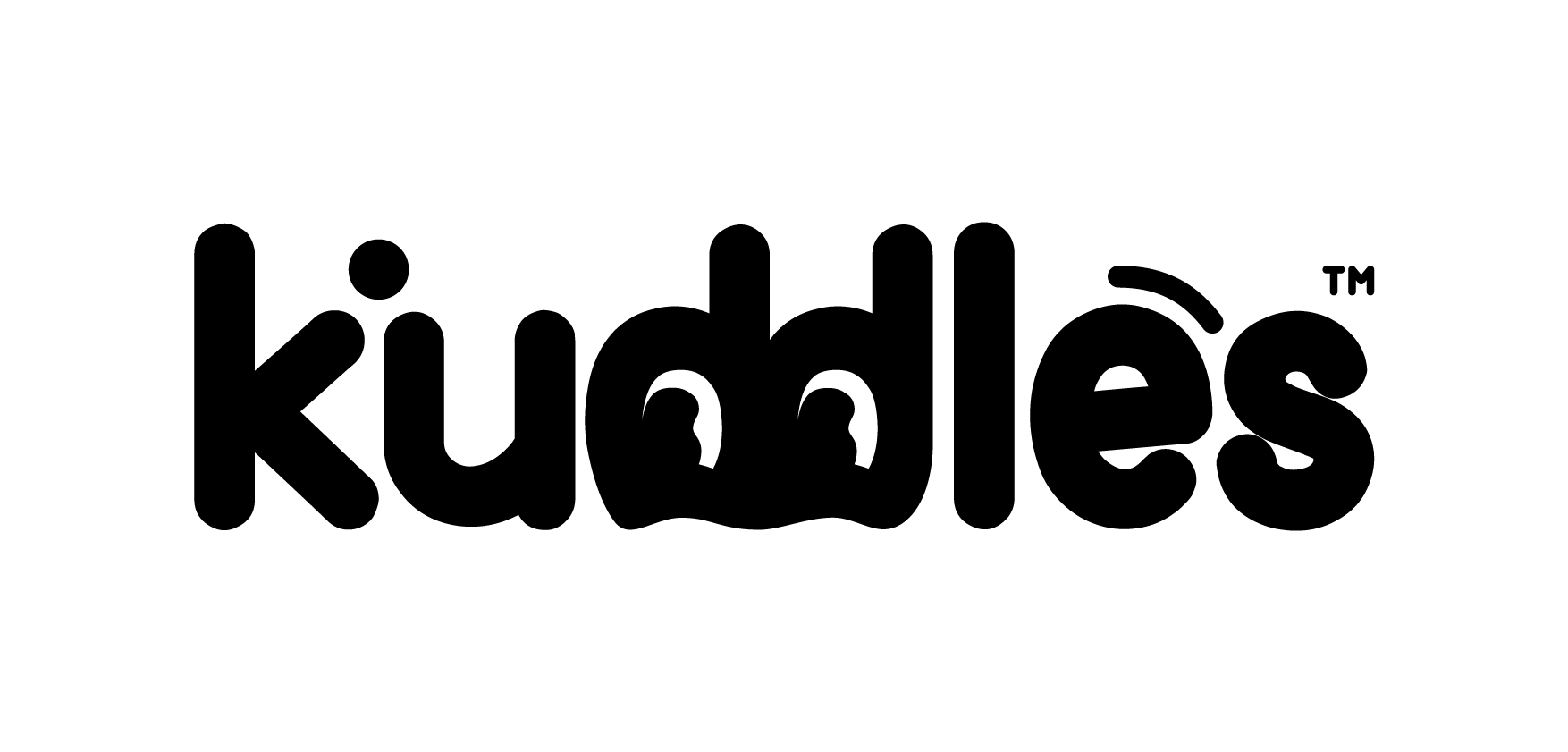 Kuddles