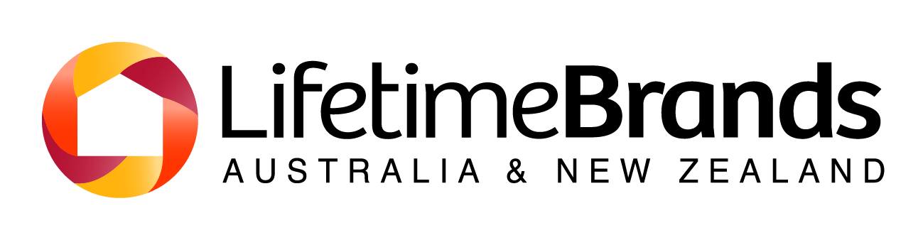 Lifetime Brands Australia