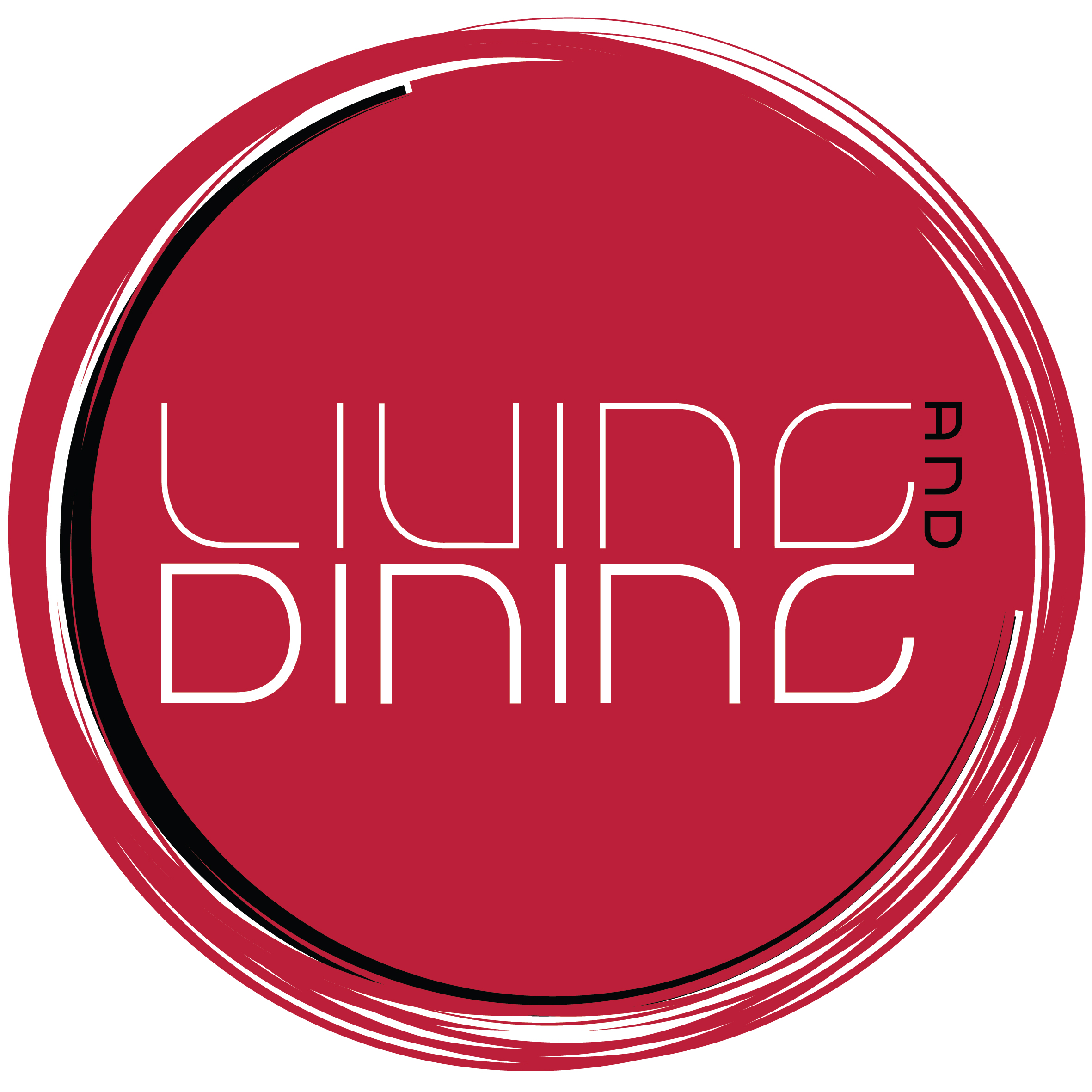 Living and Dining