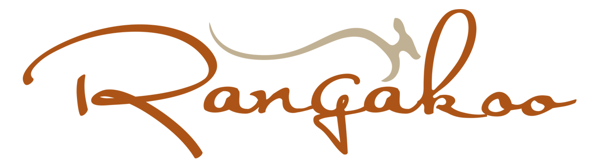 Rangakoo