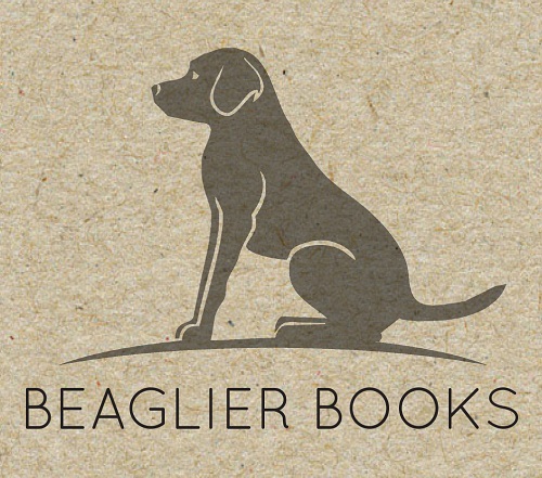 Beaglier Books