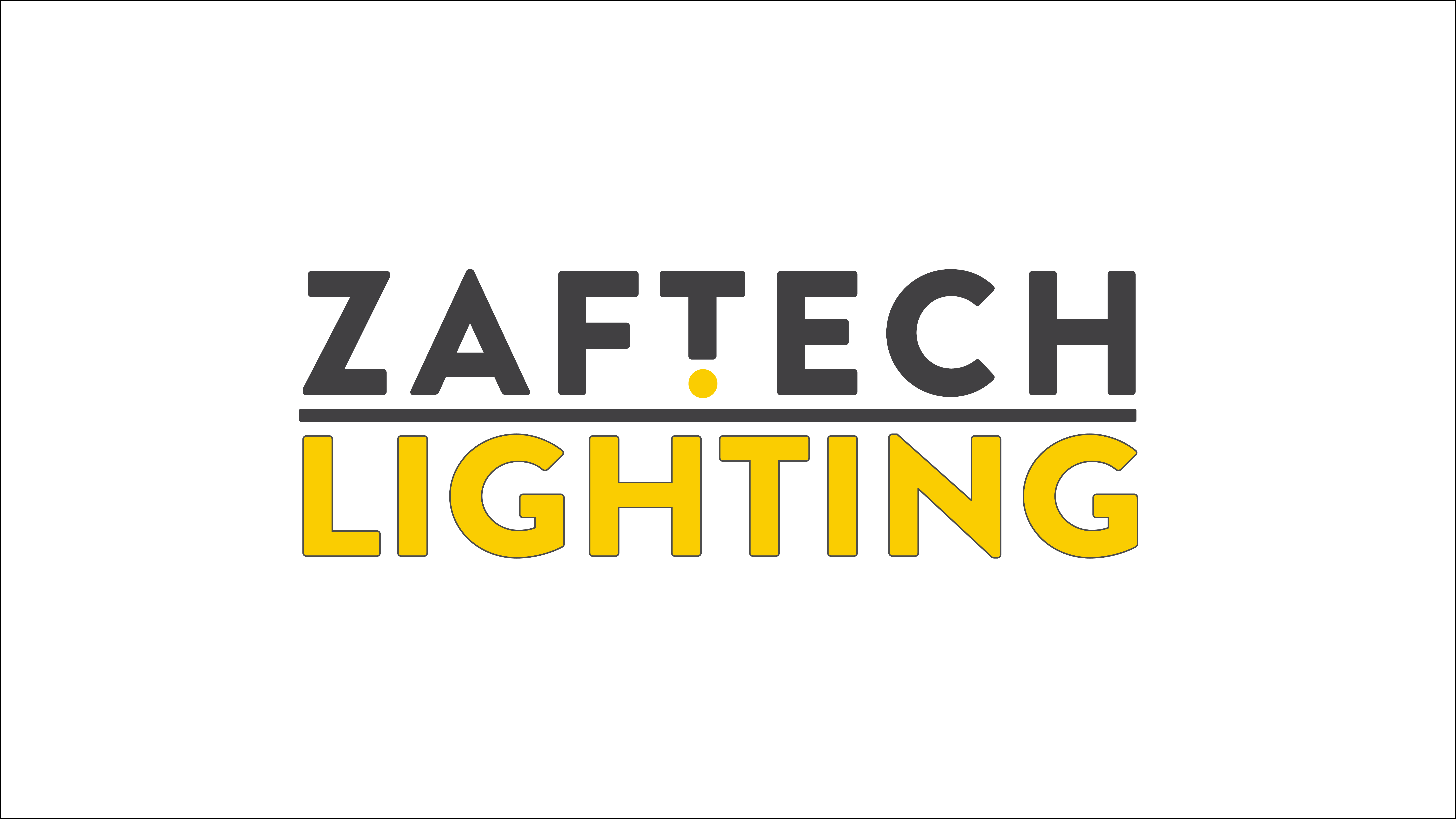 Zaftech Exhibition Lighting