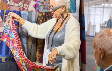 Homewares trends to look out for in 2025