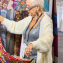 Homewares trends to look out for in 2025
