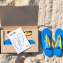 IKEA Australia launches flatpack flip flops