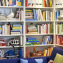 Toppling furniture regulation approved by ACCC