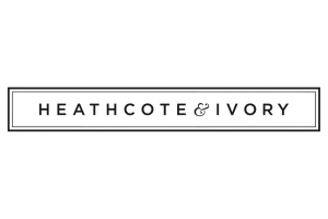 Heathcote & Ivory
