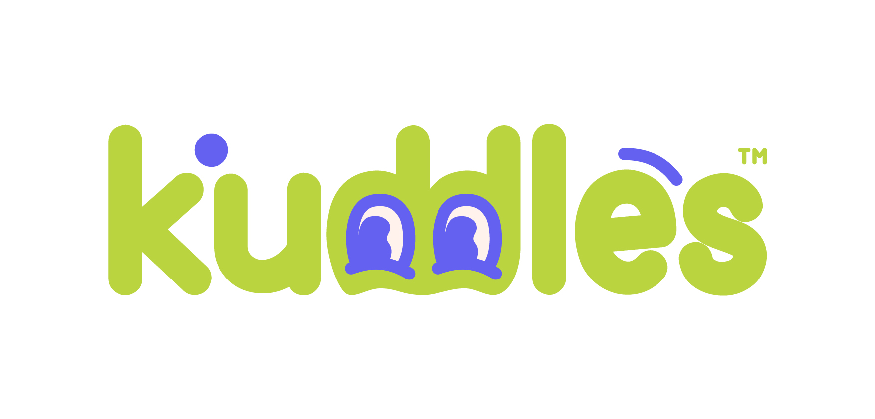 Kuddles