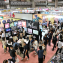 What to expect at Lifestyle Week Tokyo Summer 2025