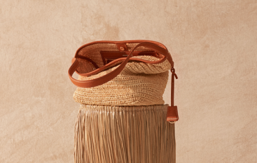 Accessories brand moves into new market