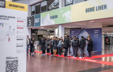 Maison&Objet September shifts focus to 6 sectors