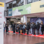 Maison&Objet September shifts focus to 6 sectors