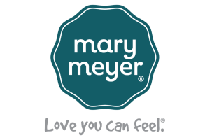 Mary Meyer