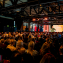 Take your marketing to the next level with Mumbrella360