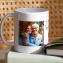 2025 Mother’s Day gifting trends