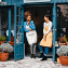 Retail spending growth continues