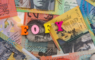Aussies turn to EOFY sales to beat cost of living stress